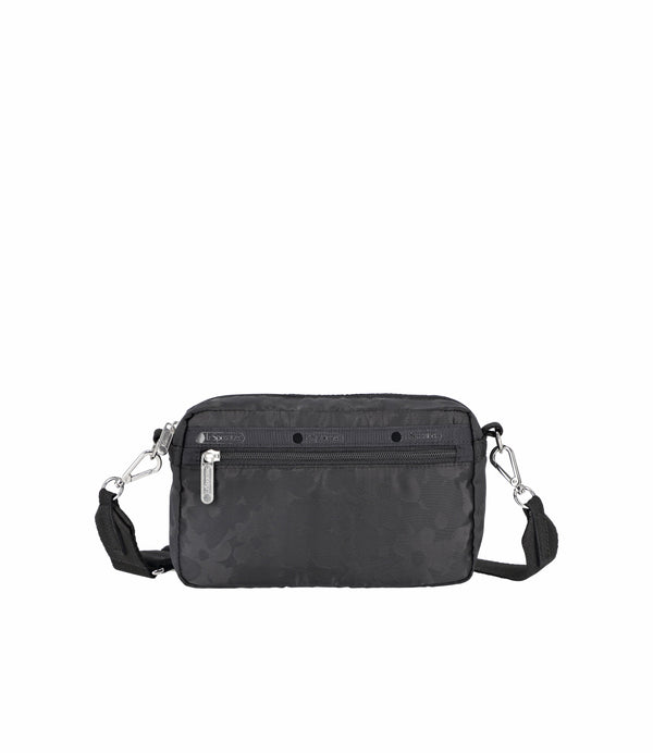 lesportsac East/West Phone Crossbody