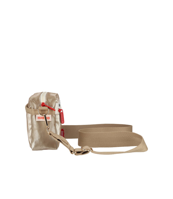Lesportsac East/West Phone Crossbody
