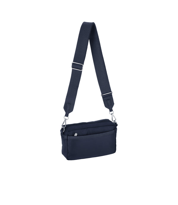 Lesportsac East/West Phone Crossbody