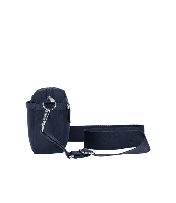Lesportsac East/West Phone Crossbody