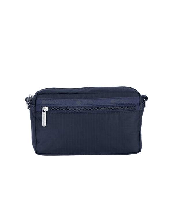 Lesportsac East/West Phone Crossbody