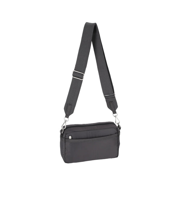 Lesportsac East/West Phone Crossbody
