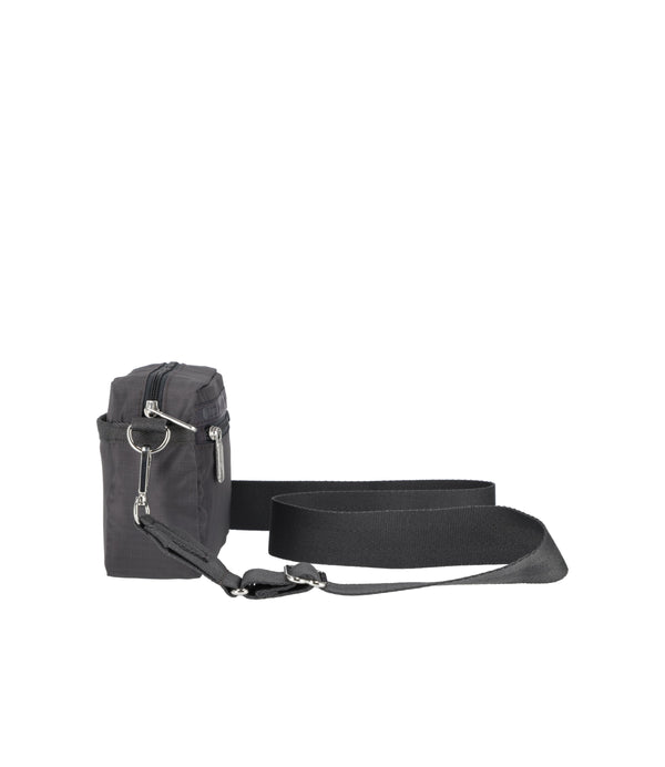 Lesportsac East/West Phone Crossbody