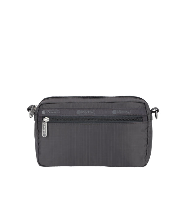 Lesportsac East/West Phone Crossbody