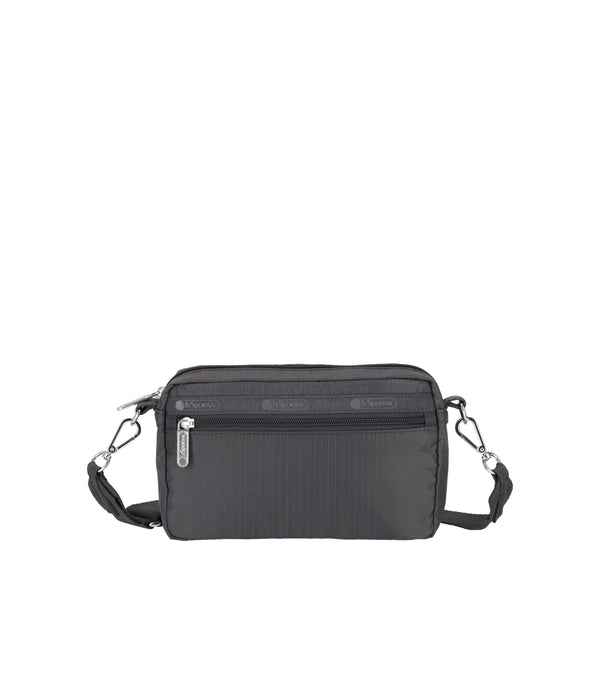 lesportsac East/West Phone Crossbody