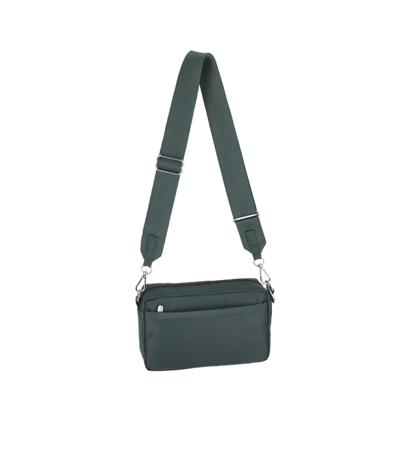 Lesportsac East/West Phone Crossbody