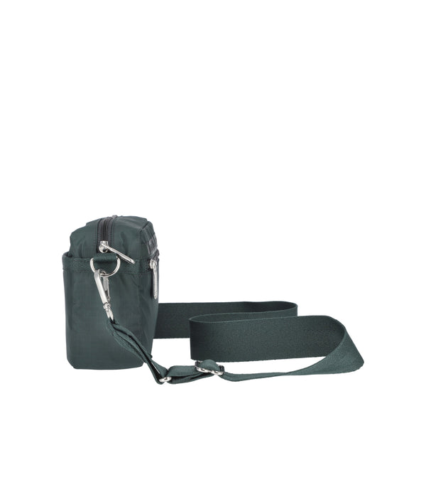 Lesportsac East/West Phone Crossbody