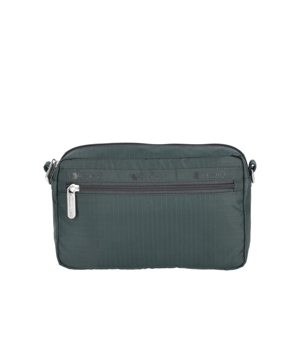 Lesportsac East/West Phone Crossbody