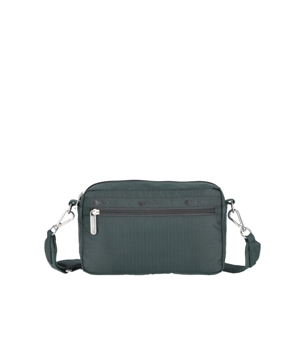 lesportsac East/West Phone Crossbody