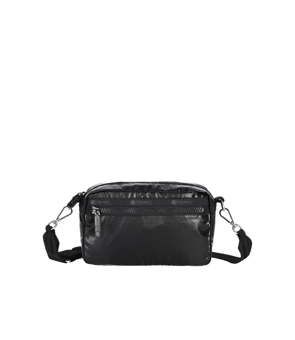 lesportsac East/West Phone Crossbody