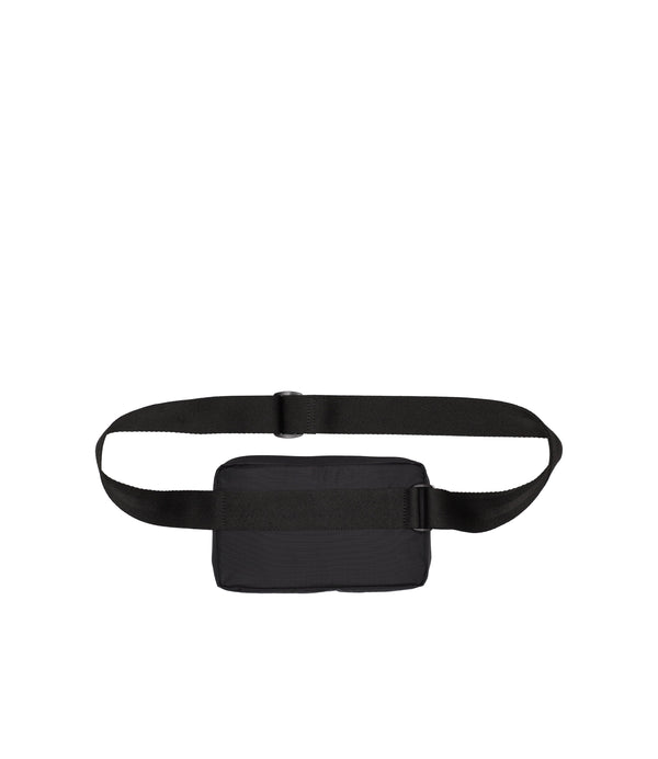 Lesportsac Easy Belt Bag