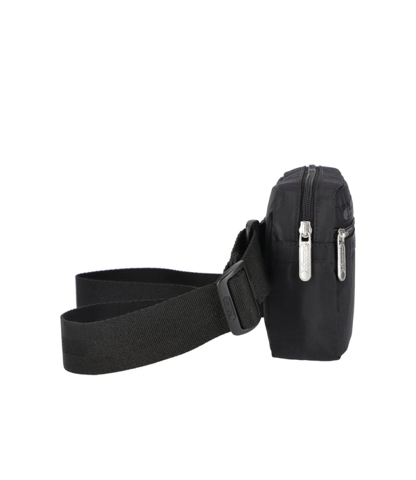 Lesportsac Easy Belt Bag