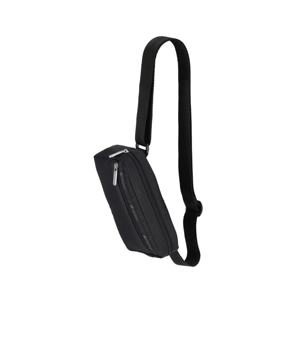 Lesportsac Easy Belt Bag