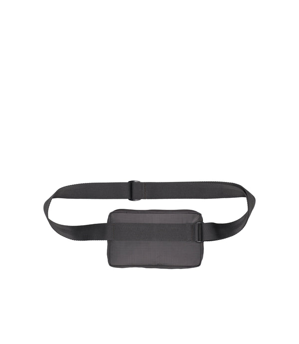 Lesportsac Easy Belt Bag