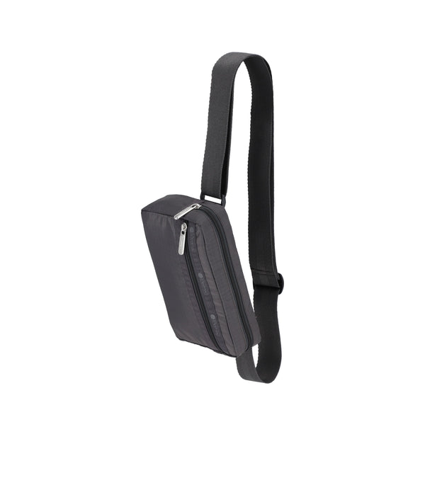 Lesportsac Easy Belt Bag