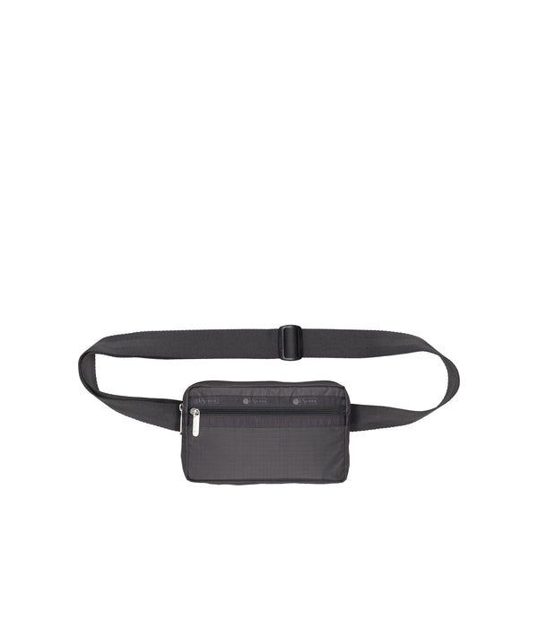 lesportsac Easy Belt Bag