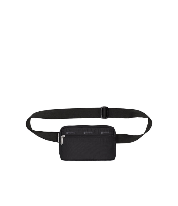 lesportsac Easy Belt Bag