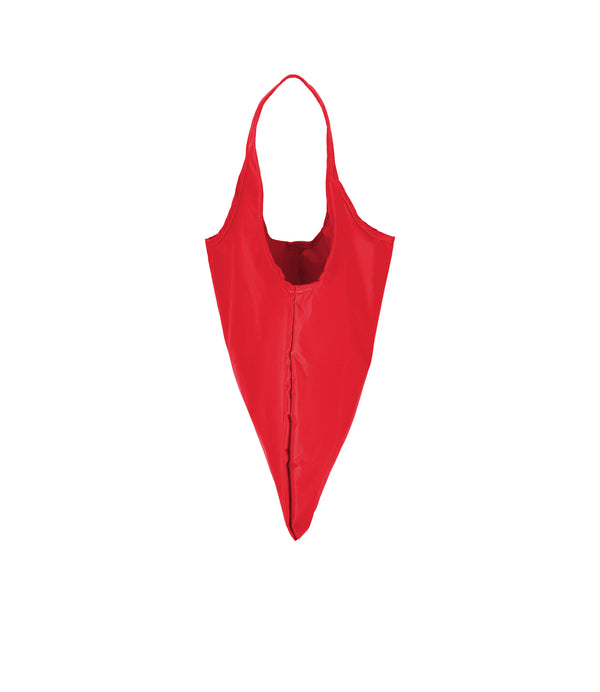 Lesportsac Eco Tote With Pouch