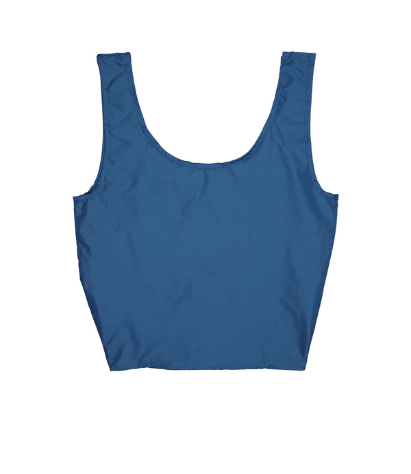 Lesportsac Eco Tote With Pouch