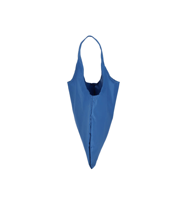 Lesportsac Eco Tote With Pouch