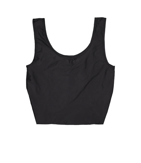 Lesportsac Eco Tote With Pouch