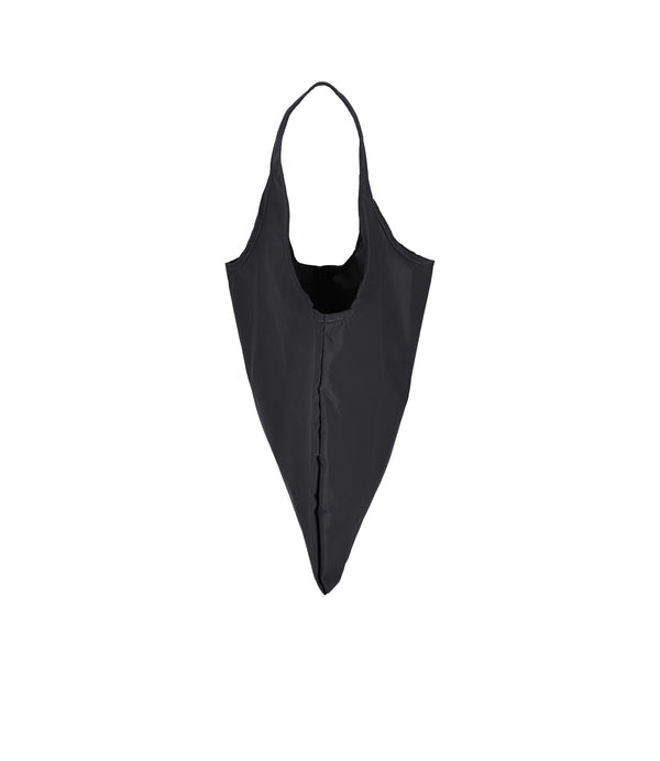 Lesportsac Eco Tote With Pouch