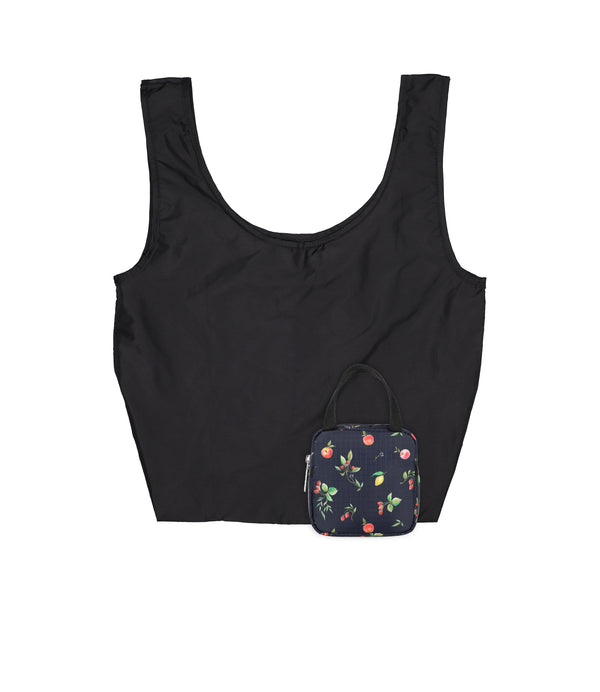 lesportsac Eco Tote with Pouch