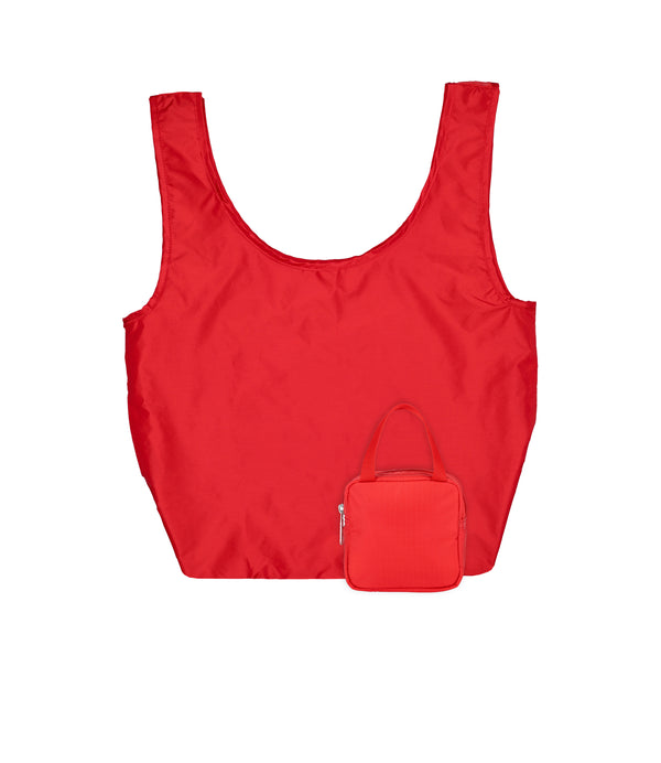 lesportsac Eco Tote with Pouch