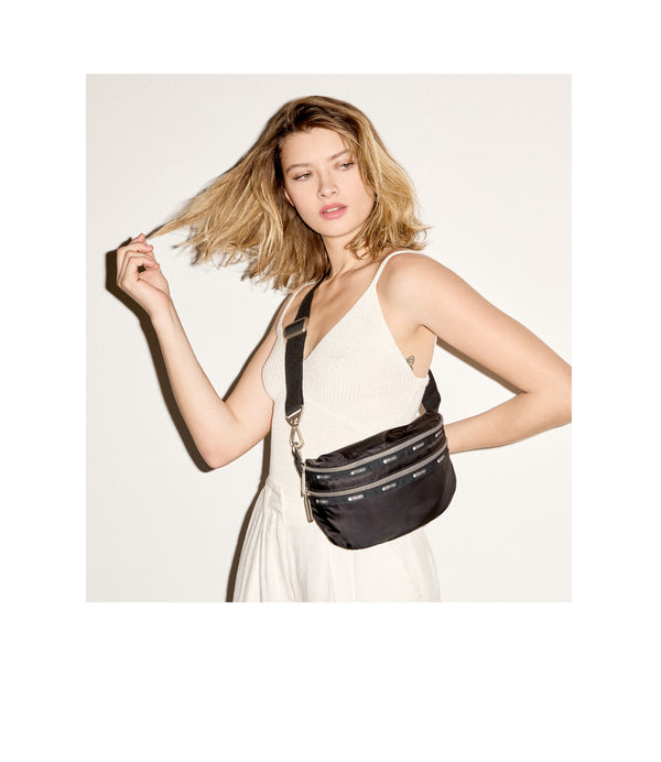Lesportsac Essential Belt Bag