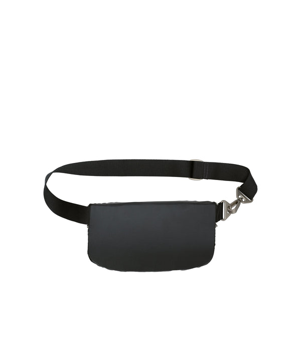 Lesportsac Essential Belt Bag