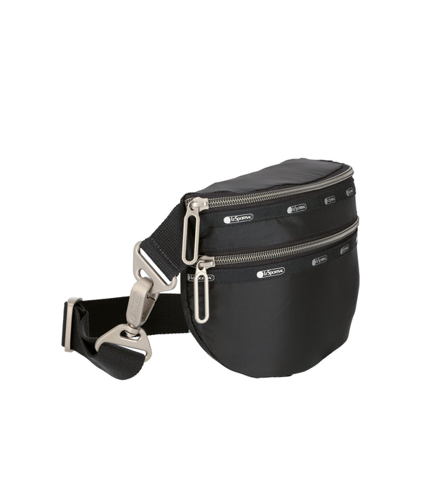 Lesportsac Essential Belt Bag