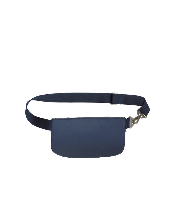 Lesportsac Essential Belt Bag