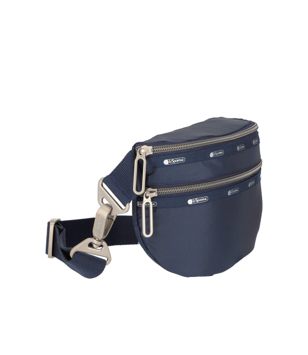 Lesportsac Essential Belt Bag