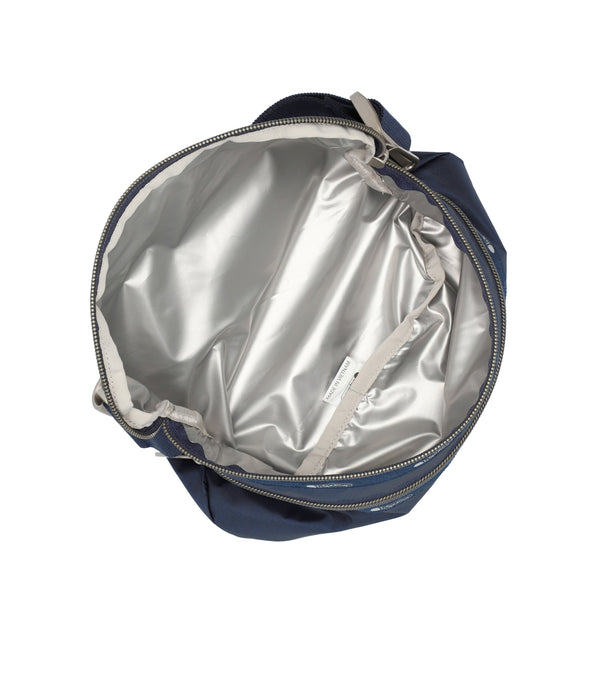 Lesportsac Essential Belt Bag