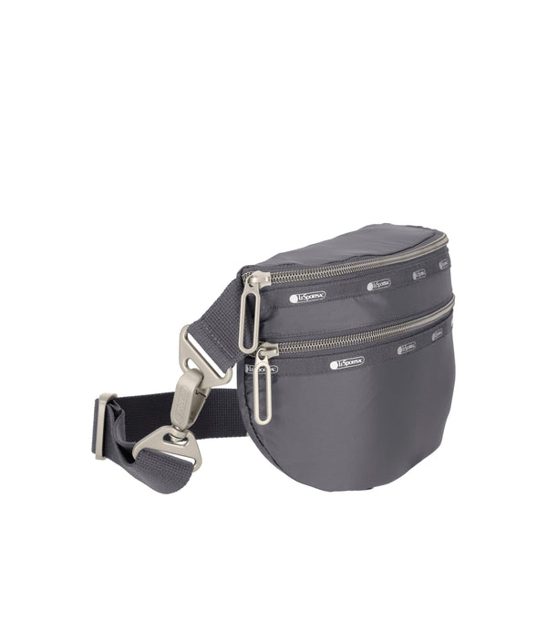 Lesportsac Essential Belt Bag