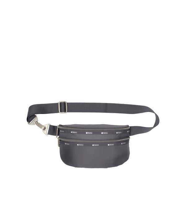 lesportsac Essential Belt Bag