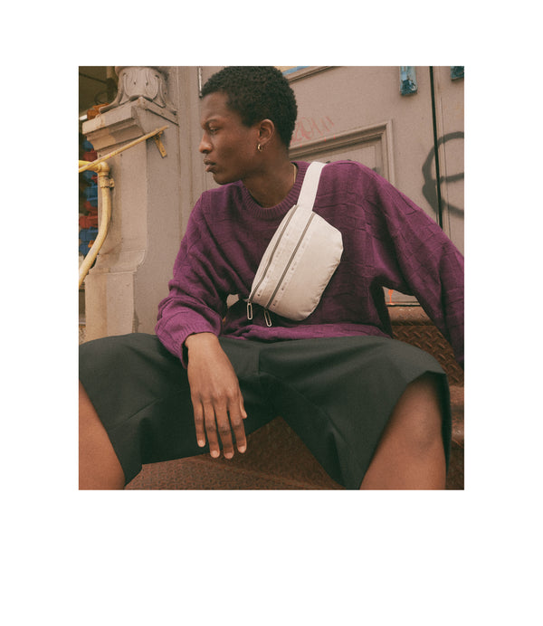 Lesportsac Essential Belt Bag