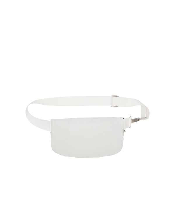 Lesportsac Essential Belt Bag
