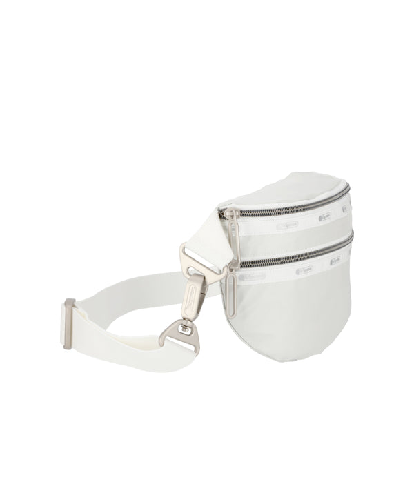 Lesportsac Essential Belt Bag