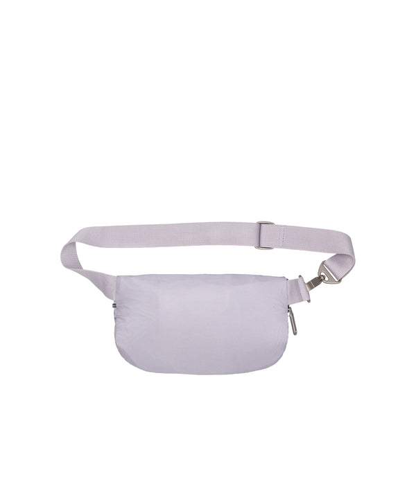 Lesportsac Essential Belt Bag