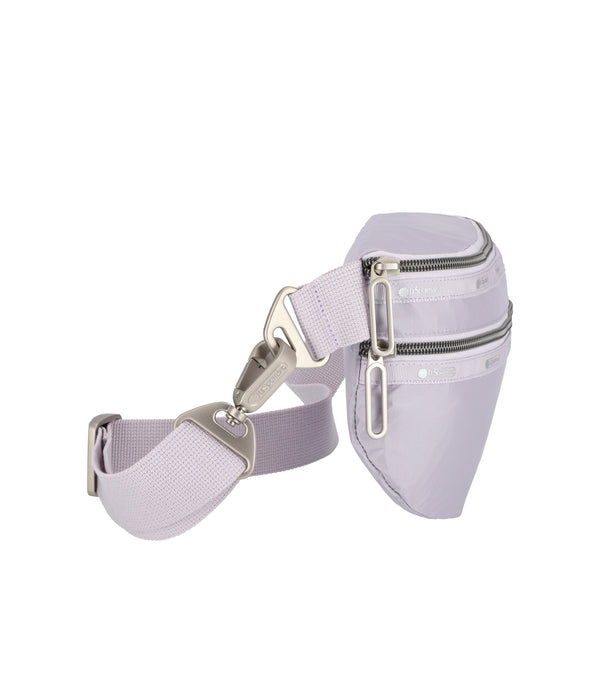 Lesportsac Essential Belt Bag