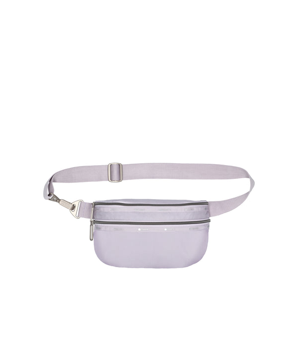 lesportsac Essential Belt Bag