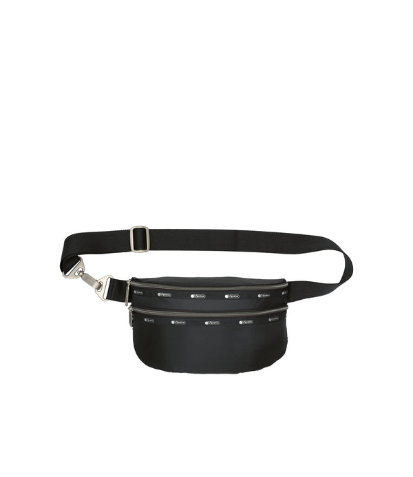 lesportsac Essential Belt Bag