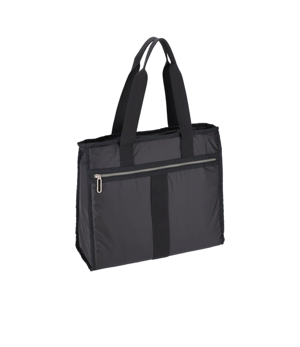 Lesportsac Essential Carryall