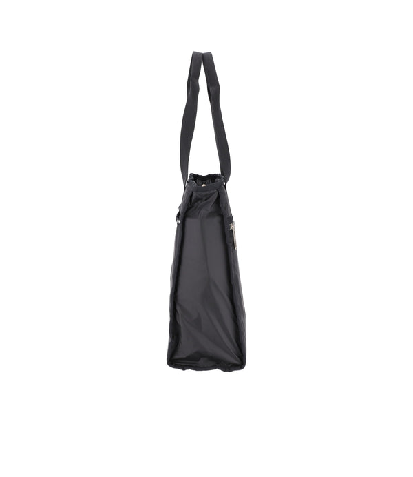 Lesportsac Essential Carryall