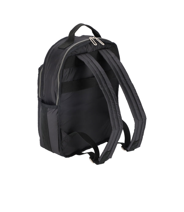 Lesportsac Essential Carryall Backpack