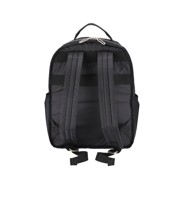 Lesportsac Essential Carryall Backpack