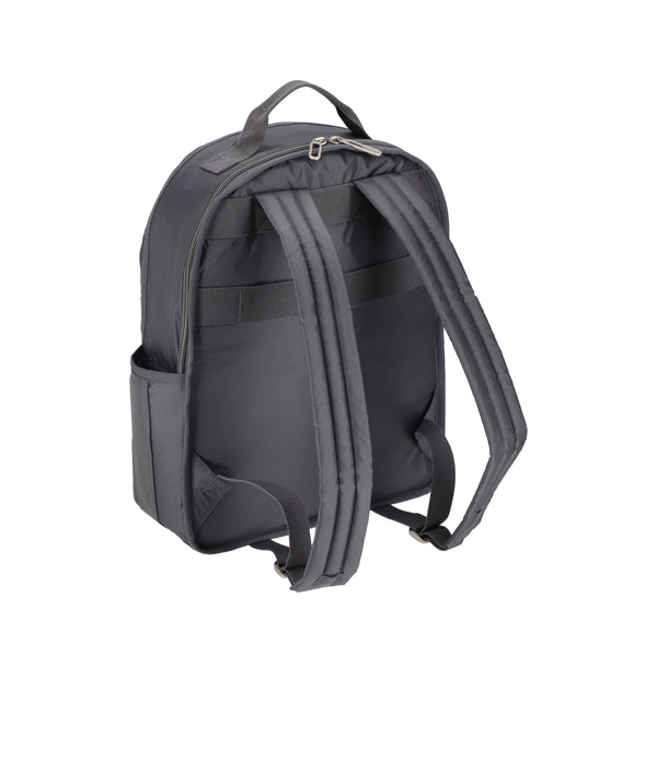 Lesportsac Essential Carryall Backpack