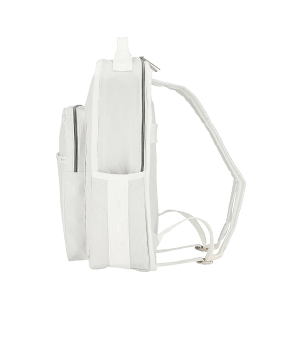 Lesportsac Essential Carryall Backpack