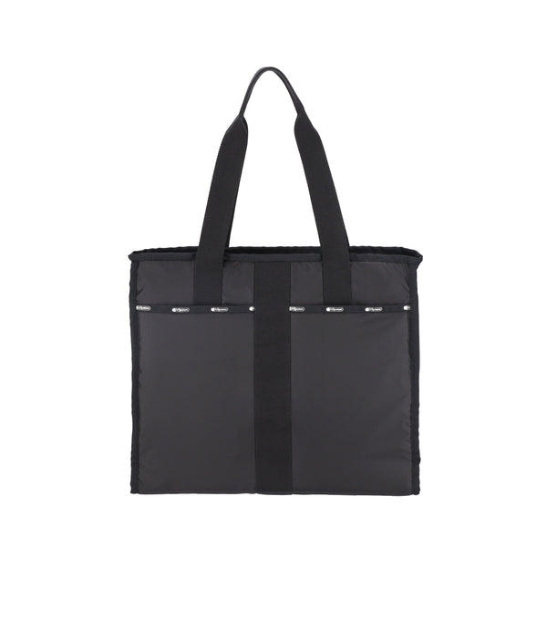 lesportsac Essential Carryall